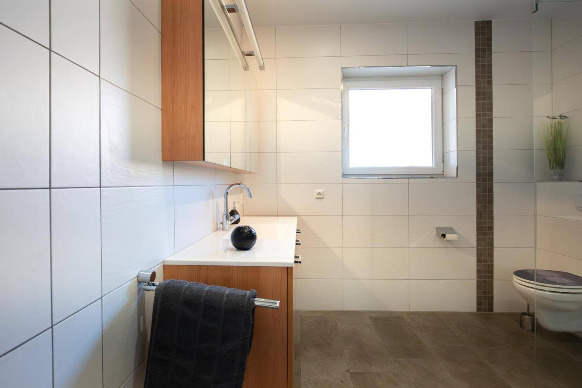 Ferienhaus Am Glueck Bad Zwischenahn Exteriör bild
